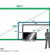 Image result for 20 Inch Flat Screen TV