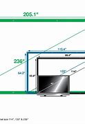 Image result for 75 Inch Flat Screen TV