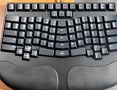 Image result for Compaq Keyboard