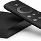 Image result for kindle fire tv game