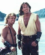 Image result for Iolaus