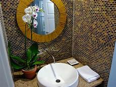 bathroom sinks and faucets ideas everything you need to when you decide to install bathroom sinks and faucets ideas everything you need to when you decide to install