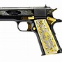 Image result for 38 Pistol