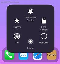 Image result for Assistive Touch in Samsung