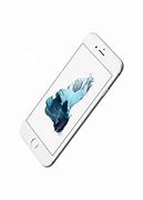 Image result for Apple iPhone 6s Black