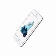 Image result for Apple iPhone 6s Rose Gold 32GB 4G SS UL