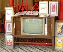 Image result for 85 Inch TV