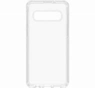 Image result for OtterBox Protective Cases for Android S10e