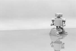 Image result for Robots Doing Work