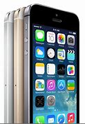 Image result for iphone 5s colors