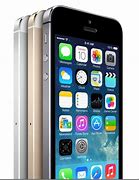 Image result for iPhone 5S Colors