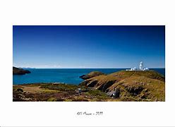 Image result for Strumble Head