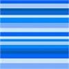 Image result for Blue Horizontal Stripes