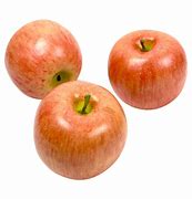 Image result for Pink Apple Fruit