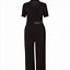 Image result for Black Woman in Jumpsuit