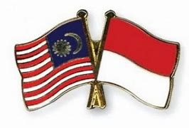 Image result for Malaysia-Indonesia