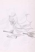 Image result for Batman Flying On a Broom