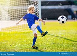 Image result for Boys Played Well