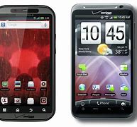 Image result for Verizon 4G LTE Phones