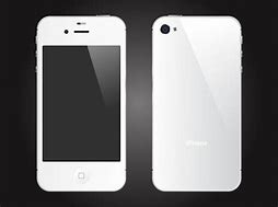 Image result for Apple iPhone Illustration