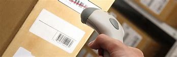 Image result for Scan Packaging Private