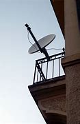 Image result for Télévision Aerial