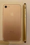 Image result for iPhone 7 128