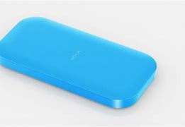 Image result for Portable Wireless Charger Bank