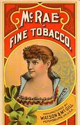 Image result for Victorian Cigarette