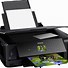 Image result for Epson Ecotank A3 Printer