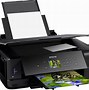 Image result for a3 printers scanners