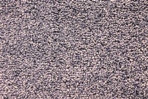 Image result for Shaggy Carpet Texture