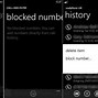 Image result for Nokia Messaging