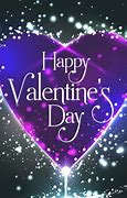 Image result for Ghosts Valentine Thomas Thorne
