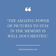 Image result for Old Memories Quotes