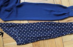 Image result for Clothing Alterations