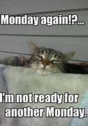 Image result for Welcome to Monday Meme