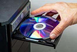 Image result for Optical Storage Devices