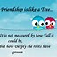 Image result for Sweet Best Friend Text Messages