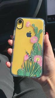 Image result for Liquid Phone Case DIY