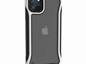 Image result for 11 Pro Max Case