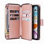 Image result for Card Slot Phone Case Coach