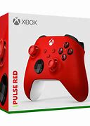 Image result for Xbox System