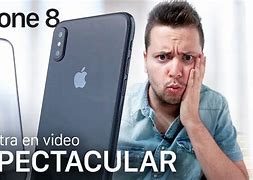 Image result for iPhone 8 64GB Supreme