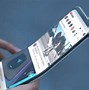 Image result for OnePlus Fingerprint Scanner Phone