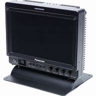 Image result for Panasonic Air Monitor