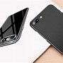 Image result for Best iPhone 8 Plus Case