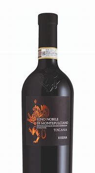 Image result for Poggio Stella Vino Nobile di Montepulciano