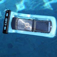 Image result for Waterproof Straight Talk Flip Phone