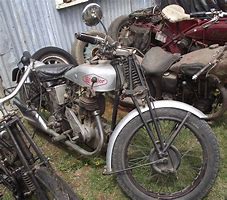 Image result for Excelsior Motorcycle